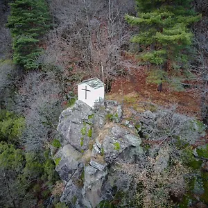  Appartamento Il Borghetto